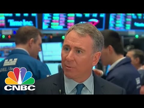 citadel bitcoin cnbc competitive ken griffin ceo keeping america cointelegraph au 5k